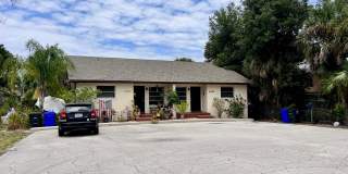3233 Edgewood Avenue Gallery 12