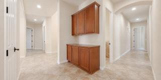 18175 W NARRAMORE Road Gallery 18