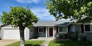 730 San Andreas Court Gallery 1