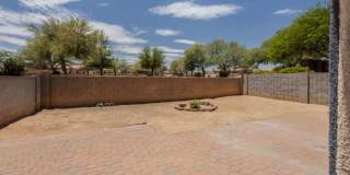 258 East Camino Limon Verde Gallery 23