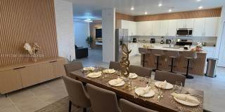 13218 SW 189th Ter Gallery 1