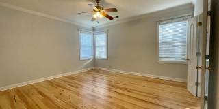 Available June 10th. Beautiful 3 BR/2 BA Home in Seaside Farms! Gallery 21