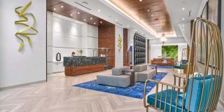 ParkLine Miami Gallery 21
