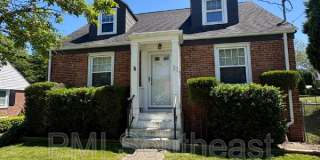 33 Country Club Road Gallery 1