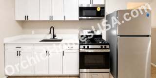 1507 West Tonto Street - Unit 2 Gallery 1