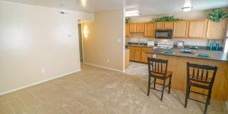Mariners Green Gallery 19