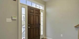 5300 Talladega Ct Gallery 1