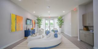 Atlantica Dania Beach Gallery 10