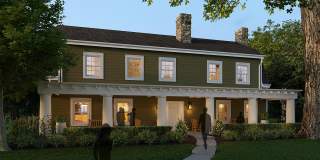 Halpine View Gallery 3