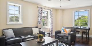 Coronado Place and Towers - Student Housing Gallery 2