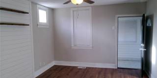 6118 Vermont Avenue Gallery 10