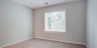 The Bluffs Apartment Homes Gallery 6