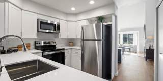 Waters Edge Gallery 7