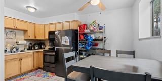 Adorable 2-Bedroom Condo Near Old Town Arvada Gallery 6