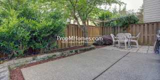 Luxury Four Bedroom Home in King City! Gallery 24