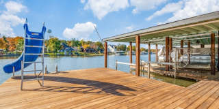 504 Kiowa Drive E Gallery 1