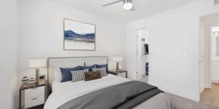 Brookwood Club Apartments Gallery 7