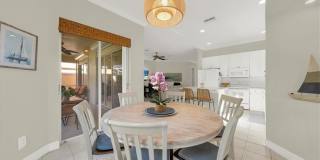 28327 Hidden Lake Dr Gallery 14