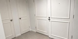 1818 Pelham Ave Gallery 4
