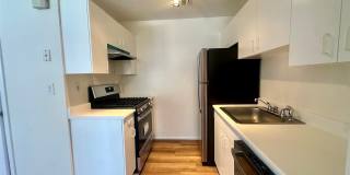 82 High Street unit: 5 Gallery 6