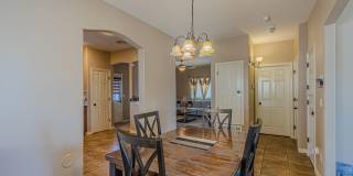 3240 PERUVIAN PASO Drive Gallery 5