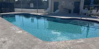 608 YARDARM Drive Gallery 25