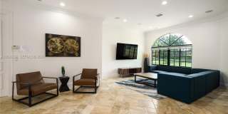 12000 NW 6th St Gallery 45