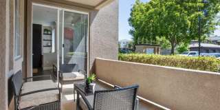 Villagio Luxury Apartments Villagio Luxury Apartments Gallery 18