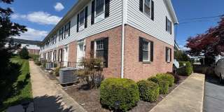 1781 LINCOLN WAY E Gallery 1