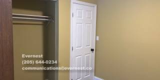 1006 East 15th Avenue Gallery 25