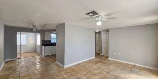 3 Beds | 1.5 Bath Home for Rent in Holiday *MOVE-IN SPECIAL* Gallery 6