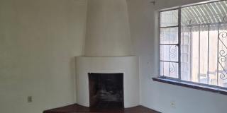414 Pine Street SE Gallery 10