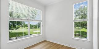St. Moritz Apartments Gallery 25