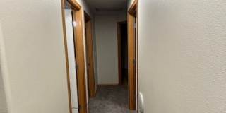 3 Bedroom 2.5 Bath Newberg OR Gallery 10