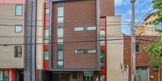 620 N 3RD Street Gallery 1