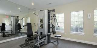 Lealand Place Apartments Gallery 19