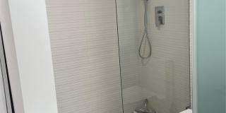 209 N Fort Lauderdale Beach Boulevard Gallery 15