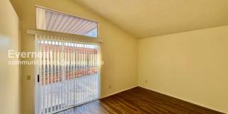 27271 Prominence Road Gallery 10