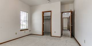 6439 Masons Drive Gallery 32