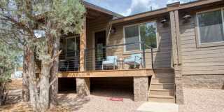 3901 W Cooley Street Gallery 2