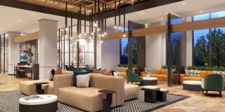 Gallery at Fat Village Gallery at Fat Village Gallery 3