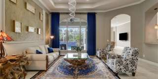 5628 SW Gray Fox Drive Gallery 21