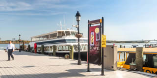 The Dalton Gallery 47