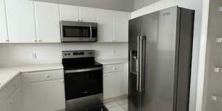 15786 Southwest 40th Street Gallery 1