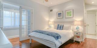 94 Embury Avenue Gallery 20
