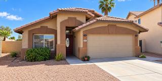 Beautiful 3-Bedroom Home with Pool in The Provinces – Chandler! Beautiful 3-Bedroom Home with Pool in The Provinces – Chandler! Gallery 1