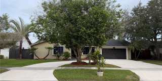 10241 SW 132nd Ave Gallery 1