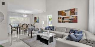 15743 Woodgate Pl Gallery 5