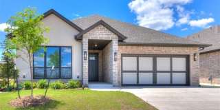 13401 Porto Lane Gallery 1
