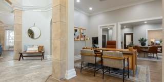 Hayden on West Avenue Gallery 19
